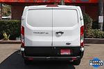 2019 Ford Transit 150 Low Roof 4x2 Upfitted Cargo Van for sale #57589 - photo 8