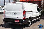 2019 Ford Transit 150 Low Roof 4x2 Upfitted Cargo Van for sale #57589 - photo 2