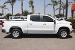2022 Chevrolet Silverado 1500 Crew Cab 4x4 Pickup for sale #57590 - photo 10