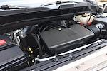 2022 Chevrolet Silverado 1500 Crew Cab 4x4 Pickup for sale #57590 - photo 11