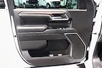 2022 Chevrolet Silverado 1500 Crew Cab 4x4 Pickup for sale #57590 - photo 12