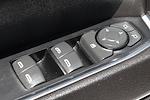 2022 Chevrolet Silverado 1500 Crew Cab 4x4 Pickup for sale #57590 - photo 13