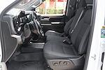 2022 Chevrolet Silverado 1500 Crew Cab 4x4 Pickup for sale #57590 - photo 14