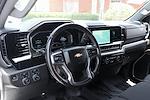2022 Chevrolet Silverado 1500 Crew Cab 4x4 Pickup for sale #57590 - photo 15