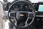 2022 Chevrolet Silverado 1500 Crew Cab 4x4 Pickup for sale #57590 - photo 17