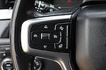 2022 Chevrolet Silverado 1500 Crew Cab 4x4 Pickup for sale #57590 - photo 18