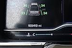 2022 Chevrolet Silverado 1500 Crew Cab 4x4 Pickup for sale #57590 - photo 19