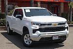 2022 Chevrolet Silverado 1500 Crew Cab 4x4 Pickup for sale #57590 - photo 3