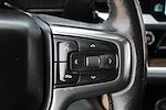 2022 Chevrolet Silverado 1500 Crew Cab 4x4 Pickup for sale #57590 - photo 20