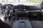 2022 Chevrolet Silverado 1500 Crew Cab 4x4 Pickup for sale #57590 - photo 21