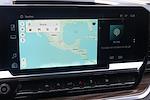 2022 Chevrolet Silverado 1500 Crew Cab 4x4 Pickup for sale #57590 - photo 22
