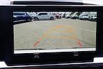 2022 Chevrolet Silverado 1500 Crew Cab 4x4 Pickup for sale #57590 - photo 23