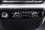 2022 Chevrolet Silverado 1500 Crew Cab 4x4 Pickup for sale #57590 - photo 24