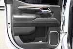 2022 Chevrolet Silverado 1500 Crew Cab 4x4 Pickup for sale #57590 - photo 25
