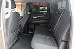 2022 Chevrolet Silverado 1500 Crew Cab 4x4 Pickup for sale #57590 - photo 26