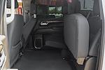 2022 Chevrolet Silverado 1500 Crew Cab 4x4 Pickup for sale #57590 - photo 27