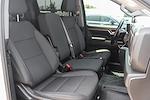 2022 Chevrolet Silverado 1500 Crew Cab 4x4 Pickup for sale #57590 - photo 28