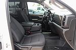 2022 Chevrolet Silverado 1500 Crew Cab 4x4 Pickup for sale #57590 - photo 29