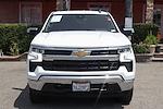 2022 Chevrolet Silverado 1500 Crew Cab 4x4 Pickup for sale #57590 - photo 4