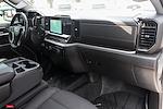 2022 Chevrolet Silverado 1500 Crew Cab 4x4 Pickup for sale #57590 - photo 30