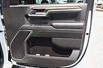 2022 Chevrolet Silverado 1500 Crew Cab 4x4 Pickup for sale #57590 - photo 31