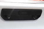 2022 Chevrolet Silverado 1500 Crew Cab 4x4 Pickup for sale #57590 - photo 32