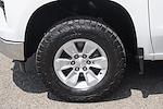 2022 Chevrolet Silverado 1500 Crew Cab 4x4 Pickup for sale #57590 - photo 33