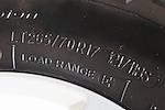 2022 Chevrolet Silverado 1500 Crew Cab 4x4 Pickup for sale #57590 - photo 34