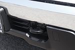 2022 Chevrolet Silverado 1500 Crew Cab 4x4 Pickup for sale #57590 - photo 36