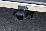 2022 Chevrolet Silverado 1500 Crew Cab 4x4 Pickup for sale #57590 - photo 37