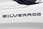 2022 Chevrolet Silverado 1500 Crew Cab 4x4 Pickup for sale #57590 - photo 38