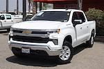 2022 Chevrolet Silverado 1500 Crew Cab 4x4 Pickup for sale #57590 - photo 5