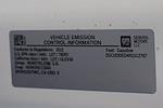 2022 Chevrolet Silverado 1500 Crew Cab 4x4 Pickup for sale #57590 - photo 41