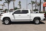 2022 Chevrolet Silverado 1500 Crew Cab 4x4 Pickup for sale #57590 - photo 6