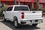 2022 Chevrolet Silverado 1500 Crew Cab 4x4 Pickup for sale #57590 - photo 7