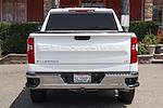 2022 Chevrolet Silverado 1500 Crew Cab 4x4 Pickup for sale #57590 - photo 8