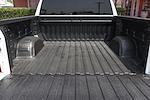 2022 Chevrolet Silverado 1500 Crew Cab 4x4 Pickup for sale #57590 - photo 9