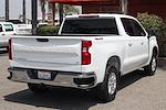 2022 Chevrolet Silverado 1500 Crew Cab 4x4 Pickup for sale #57590 - photo 2