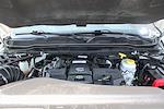 2020 Ram 3500 Crew Cab SRW 4x4 Pickup for sale #57596 - photo 12