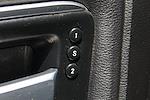 2020 Ram 3500 Crew Cab SRW 4x4 Pickup for sale #57596 - photo 17