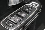 2020 Ram 3500 Crew Cab SRW 4x4 Pickup for sale #57596 - photo 18