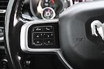 2020 Ram 3500 Crew Cab SRW 4x4 Pickup for sale #57596 - photo 23