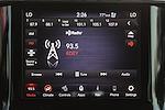 2020 Ram 3500 Crew Cab SRW 4x4 Pickup for sale #57596 - photo 28