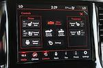 2020 Ram 3500 Crew Cab SRW 4x4 Pickup for sale #57596 - photo 29