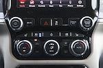 2020 Ram 3500 Crew Cab SRW 4x4 Pickup for sale #57596 - photo 32