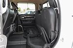 2020 Ram 3500 Crew Cab SRW 4x4 Pickup for sale #57596 - photo 37
