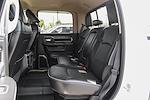 2020 Ram 3500 Crew Cab SRW 4x4 Pickup for sale #57596 - photo 38