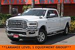 2020 Ram 3500 Crew Cab SRW 4x4 Pickup for sale #57596 - photo 5