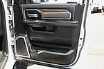2020 Ram 3500 Crew Cab SRW 4x4 Pickup for sale #57596 - photo 44