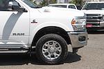 2020 Ram 3500 Crew Cab SRW 4x4 Pickup for sale #57596 - photo 45